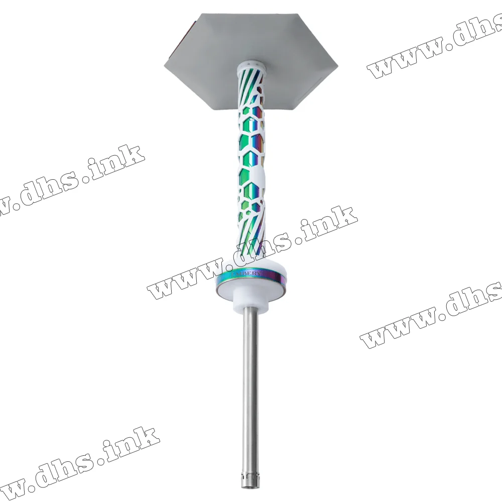 Шахта Embery - MONO-H 4.0 Chameleon-Snow Шахта Embery - MONO-H 4.0 Chameleon-Snow